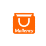 Mallency__1_-removebg-preview-140x140