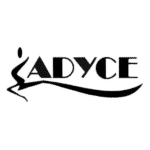 adyce