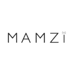 mamzi